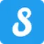 Digital Blessing logo