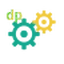 Digital Playhouse Foundation Ltd logo
