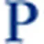 Dilvis logo