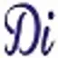 DiMalhas Personalizados logo