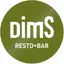 DimS Restobar logo