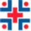 Direct Med Clinic logo