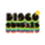 Disco Sundays logo