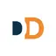 Distridental Bogotá SAS logo