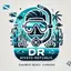 Divers Republic logo