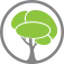 Divine Design Natural Health logo