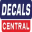 Dixie Signs & Decal logo