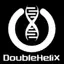 DNA Computers logo