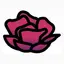 Do U Beauty logo