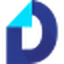 Docflow.ai logo