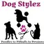 Dog Stylez logo