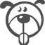 Dogtown Brickell logo