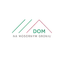 Dom na Mosornym Groniu logo