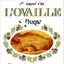 Domaine de l'Ovaille logo