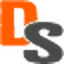 Domestic Security Training Academy logo