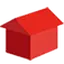 Domicilie Real Estate logo