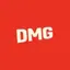 Don Manuel Grill logo