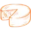 Dona Quitéria logo