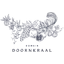 Doornkraal Padstal & Wine Cellar logo