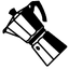 Doraz logo