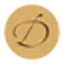 Dornauers Lebküchnerei & Chocolaterie logo
