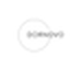 Dornovo logo