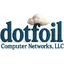 Dotfoil Computer Networks logo