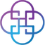 Dothan Hematology & Oncology logo
