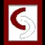 Dott. Claudio Caroppo logo