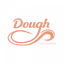 Dough logo