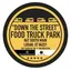 Down the Street logo