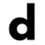 DoYouGreen logo
