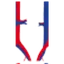 Dr Damien Dias logo