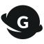 Dr. Daniel Mahoney logo
