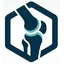 Dr. Dipl.-Ing. Dietmar Maurer - Facharzt für Orthopädie und Traumatologie logo