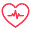 Dr. Eva Korzen Marketing logo