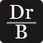 Dr. Katherine Barteck logo