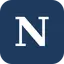 Dr. Noah Zapf Counseling logo