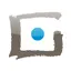 Dr Pieter Mare Orthopaedic Surgeon logo