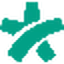 dr. Rayli - médico psiquiatra - atendimento online logo