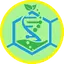 Dr. Victor - Naturopata/Ortomolecular logo