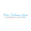 Dra. Juliana Lara (Endocrinologista | Nutróloga) (Indaiatuba) logo