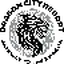Dragon City logo