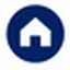 Dream Home logo