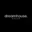Dreamhouse Salon logo