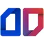 DreamTECH logo