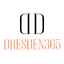 Dresden365 logo