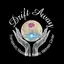 Drift Away logo