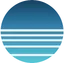 Drift Float & Spa logo