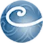 Drooie Lines logo